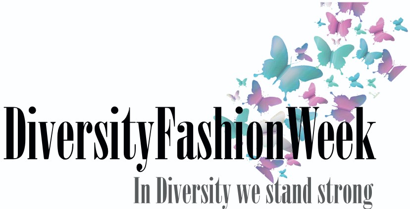 diversityfashionweek
